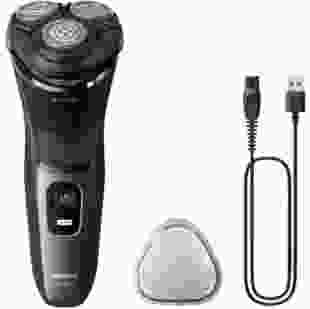 Електробритва Philips S3144/00 Series 3000