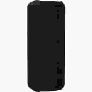Портативна колонка Gelius Bluetooth BoomBox X GP-BS500x Black