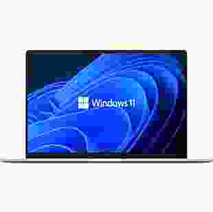 Ноутбук Xiaomi RedmiBook Pro 14 2024 Ultra 5 / 16G / 512G (JYU4594CN)