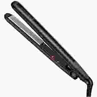 Випрямляч для волосся Remington S1370 Ceramic Straight 215