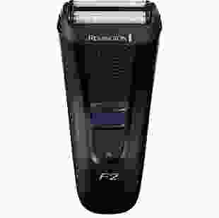 Електробритва Remington F2002 Style F2