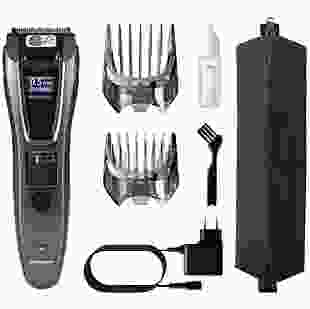 Panasonic ER-GB60-K520