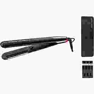 Випрямляч для волосся Rowenta x KARL LAGERFELD K/Pro Stylist Straightener SF467LF0