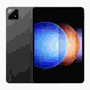 Планшет Xiaomi Pad 6S Pro 12.4" 8/256GB Graphite Gray (VHU4702EU)