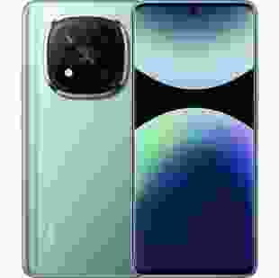 Смартфон Xiaomi Redmi Note 14 Pro Plus 5G 8/256GB Frost Blue