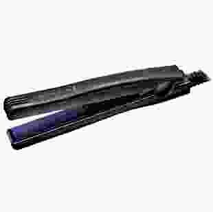 Випрямляч для волосся Remington S2880