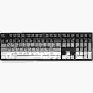 Varmilo MA108M V2 Yakumo[EC Daisy V2, RU]