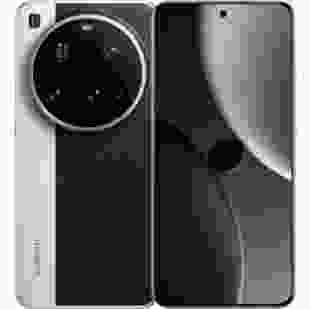 Смартфон Xiaomi 15 Ultra 16/1TB Silver Chrome