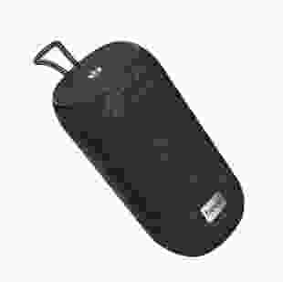 Портативна колонка HOCO HC10 Sonar Sports Bluetooth Black