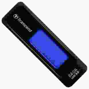 Transcend JetFlash 760[TS64GJF760]