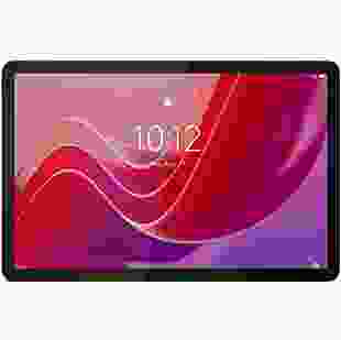 Планшет Lenovo Tab M11 8/128GB WiFi Seafoam Green + Pen (ZADA0329UA)