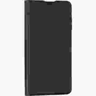 Чохол-книжка Book Cover Gelius Shell Case для Samsung A155 (A15) Blue
