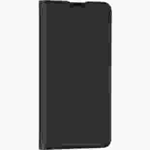 Чохол-книжка Book Cover Gelius Shell Case для Xiaomi Redmi Note 13 5G Blue