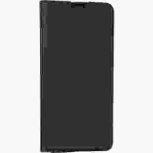 Чохол-книжка Book Cover Gelius Shell Case для Xiaomi Redmi Note 13 Pro 5G Blue
