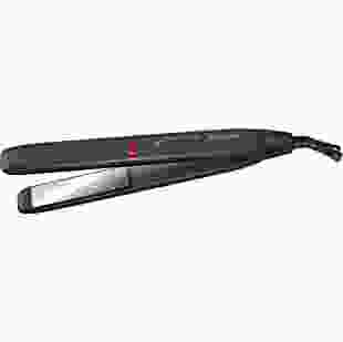 Випрямляч для волосся Sencor SHI 1100BK