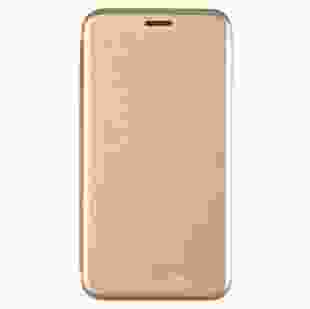 G-Case Ranger Series for Samsung A107 (A10s) Gold