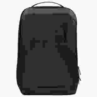 Рюкзак Gelius Backpack Urban Protect GP-BP008 Black