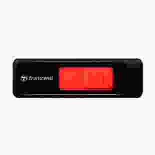 Transcend JetFlash 770[TS128GJF760]
