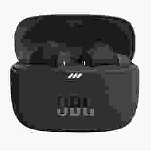 Бездротові навушники JBL Tune 230 NC TWS (JBLT230NCTWSBLK) Black
