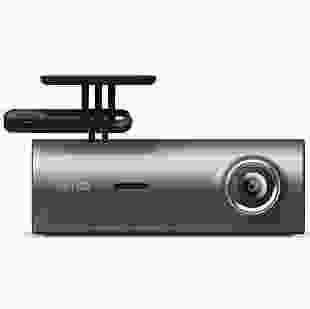 Автомобільний відеореєстратор Xiaomi 70mai Dash Cam M300 Navy