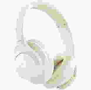 Навушники Anker SoundСore Q20i White