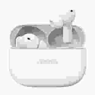Навушники REALME Buds T300 Youth White