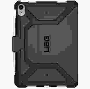 UAG Чохол для Apple iPad Air 10.9"(5th Gen 2022) Outback, Olive