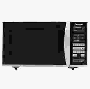 Panasonic Мiкрохвильова пiч Panasonic NN-GM342WZPE, 23л., 700W, гриль