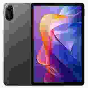 Планшет Xiaomi Redmi Pad 2 4G 8/256GB Graphite Gray (VHU5617EU)