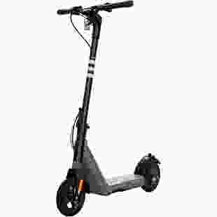 Електросамокат OKAI Zippy ES50С Black