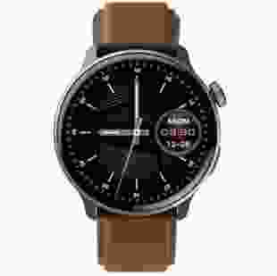 Смарт-годинник Mibro Watch Lite 2 Tarnish XPAW011 Коричневий