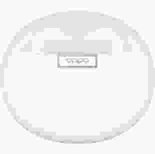 Навушники OPPO Enco Air3i (ETE91) White