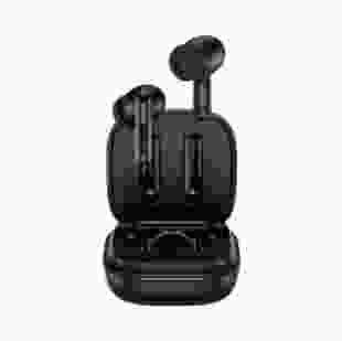 Навушники QCY T13 ANC Black