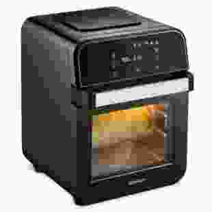 Мультипіч Sencor Vita 1500 Вт SFR5510BK