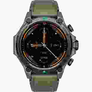 Смарт-годинник Black Shark GS3-Green BS-GS3 Зелений