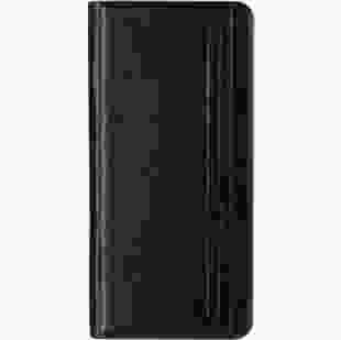 Чохол-книжка Book Cover Leather Gelius New for Xiaomi Poco X3 Black