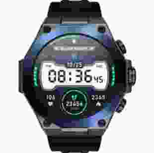 Смарт-годинник Black Shark S1 Pro Blue BS-S1Pro Синій