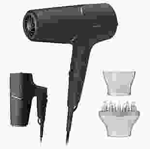 Фен Philips BHD538/30