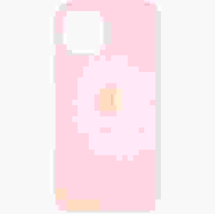 Original Full Soft Case for iPhone 11 Pro Grapefruit