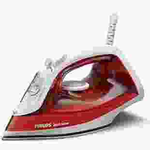 Праска з парою Philips 2000 Series DST2010/40