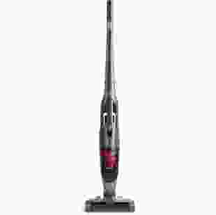 Gorenje SVC252GFA