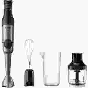 Занурювальний блендер Philips HR2683/00