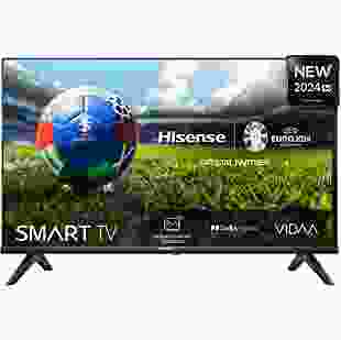 Телевізор Hisense 40A4N