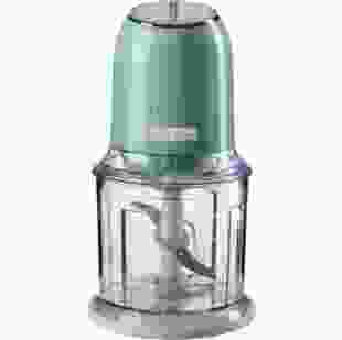 Подрібнювач Ariete 0438 Green