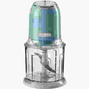 Подрібнювач Ariete 0438 Blue