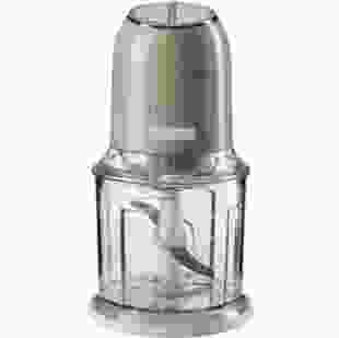 Подрібнювач Ariete 0438 Beige