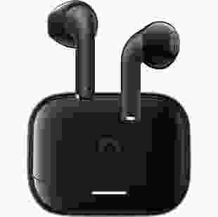 Бездротові навушники TWS Anker SoundCore K20i Black