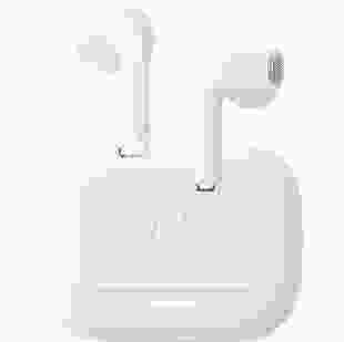 Бездротові навушники TWS Anker SoundCore K20i White