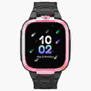 Дитячий смарт-годинник Mibro Watch Phone Z3 Pink