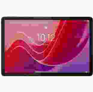 Планшет Lenovo Tab M11 8/128GB LTE Seafoam Green + Pen (ZADB0312UA)